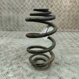 Feder links hinten Opel Vivaro B Kasten (X82) 91168771