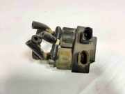 Unterdrucksteuerventil für Abgasrückführung Audi A6 Avant (4B, C5) 059906627B