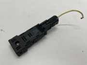 Antennenverstärker MERCEDES-BENZ CLA Shooting Brake (X117) CLA 220 CDI / d (117.903) A2229820004