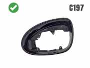 Abdeckung Außenspiegel links Mercedes-Benz CLS (C219) C197