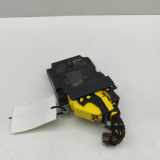 Airbag-Steuergerät PORSCHE Taycan Sport Turismo (Y1C) 4S Performance Battery Plus 992959655D