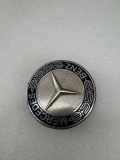 Radkappen MERCEDES-BENZ CLA Shooting Brake (X117) CLA 220 CDI / d (117.903) A1714000125