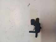 Druckwandler VOLVO V70 III (BW) 2.0 9473212