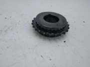 Abdeckung der Vertriebskette NISSAN NP300 NAVARA (D40) 2.5 dCi 4WD