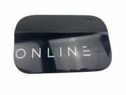 Tankverschluss Seat Leon (5F) 5FE809905