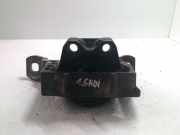 Motorbock vorne Ford Focus (DAW, DBW) 307396