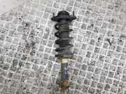 Stoßdämpfer hinten links HONDA CR-V IV (RM_) 1.6 i-DTEC (RE6) 52602T1FE010