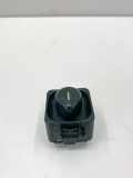 Spiegeleinstellschalter MERCEDES-BENZ SL (R129) 500 SL (129.066) 1248205410 A1248205410