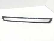 Schwellerinnenverkleidung vorne links AUDI Q3 (8U) 2.0 TDI quattro 8U0853373C