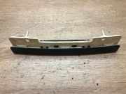 Navigationsanzeige VW TOUAREG (7LA, 7L6, 7L7) 2.5 R5 TDI 7L6919473D