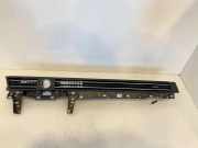 Mittelkonsolenschacht VW PASSAT Variant B8 (3G5) 2.0 TDI 3G1858416F