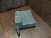 Sicherungskasten Renault Laguna I (B56) 7700863583