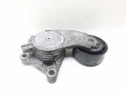 Riemenspanner VOLVO S60 I 2.4 CDI