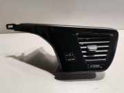 Frischluftgrill LEXUS NX II (_A2_, _H2_) 350h E-Four (AAZH25) 5565078040