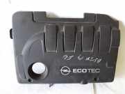 Motorabdeckung Opel Astra H Kasten () 55556745