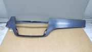 Armaturenbrett Verkleidung MERCEDES-BENZ M (W166) ML 250 CDI / BlueTEC 4-matic (166.004, 166.003) A1666802071