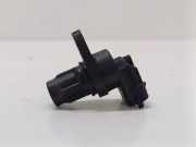 Nockenwellensensor MERCEDES-BENZ M (W164) ML 350 4-matic (164.186) A0041539628