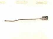 Gangschaltmechanismus MERCEDES-BENZ C (W204) C 300 (204.055) 2042670132