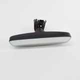 Innenspiegel AUDI Q4 Sportback (F4N) 40 e-tron 81A8573339B9 905-6305