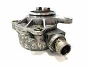 Vakuumpumpe RENAULT ESPACE III (JE0_) 2.2 12V TD (JE0E, JE0H, JE0P) 8200478188