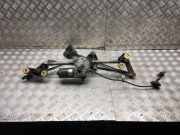 Wischergestänge vorne Chrysler Grand Voyager V (RT) 24002763