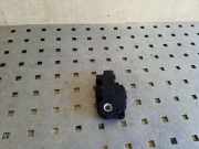 Regelventile für Innenraumheizung BMW 3 Cabrio (E93) 320 d EFB332