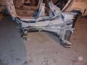 Längsträger links Nissan Qashqai II (J11) F41814EAMA