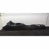 Mittelkonsole DACIA DUSTER 1.6 16V 4x4 969100090R