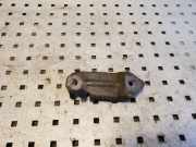 Halter für Stabilisatorlagerung BMW 5er (F10) 6796972