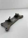 Motorhalter links ALFA ROMEO GIULIA (952_) 2.9 (952AAM24) OD89400169