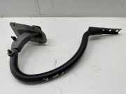 Heckklappescharnier links BMW 6 Coupe (F13) 640 d 7228497