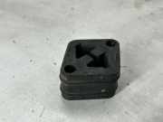 Montagesatz für Abgasanlage BMW 5er (F10) 7589950