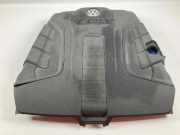 Motorschutz VW TOUAREG (CR7) 3.0 TDI 4motion 4M4133849B
