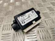 Einparkhilfe PDC Steuergerät RENAULT KOLEOS I (HY_) 2.5 4x4 (HY0C, HY0N) 0263004623