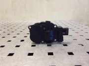 Regelventile für Innenraumheizung AUDI Q5 (8R) 2.0 TDI quattro K9749006