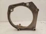 Motorhalter links PORSCHE 911 (991) 3.0 Carrera 4 GTS 9A237523602