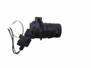 Elektromotor für Scheinwerferreinigung Mazda 6 Sport Kombi (GH) 8603102451