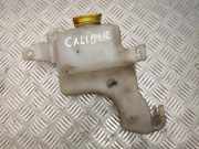 Ausgleichsbehälter DODGE CALIBER 2.0 CRD 05058156AF