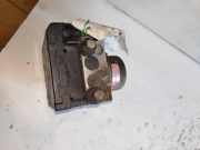 ABS Hydraulikblock MITSUBISHI GALANT VI Estate (EA_) 2.0 (EA2W) 0003T05771 MR289078