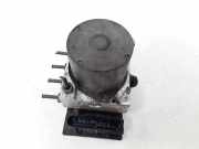 ABS Hydraulikblock NISSAN ALMERA II Hatchback (N16) 1.5 dCi