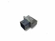 Zündkerzenrelais RENAULT TWINGO II (CN0_) 1.5 dCi (CN0U) 9640469680A