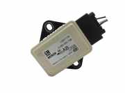 Beschleunigungssensor OPEL CORSA D 1.3 CDTI 13267138