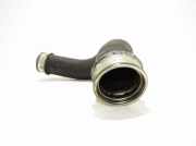 Luftansaugschlauch - vom Ladeluftkühler zum Verteiler VW TRANSPORTER V (T5) Minibus / passenger 1.9 TDI nėra kodo