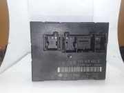 Komfortsteuergerät MERCEDES-BENZ C (W202) C 220 CDI (202.133) 00897702 1K0959433