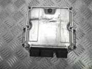 Motorsteuergerät CITROËN XSARA (N1) 2.0 HDi 90 9647693180