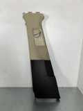 B Pillar Trim VW TOUAREG (7P5) 3.0 V6 TDI 7P6867239R