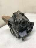 Kraftstofffiltergehäuse FORD KUGA I 2.0 TDCi