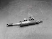 Kupplungszylinder VW CRAFTER 30-50 Flatbed (2F_) 2.5 TDI A9062900212