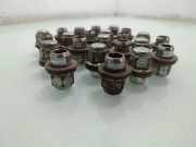 Schrauben TOYOTA RAV 4 III (_A3_) 2.2 D 4WD (ALA30_)
