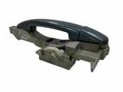 Türaußengriff hinten rechts PEUGEOT 407 Coupe (6C_) 2.0 HDi 9680947180